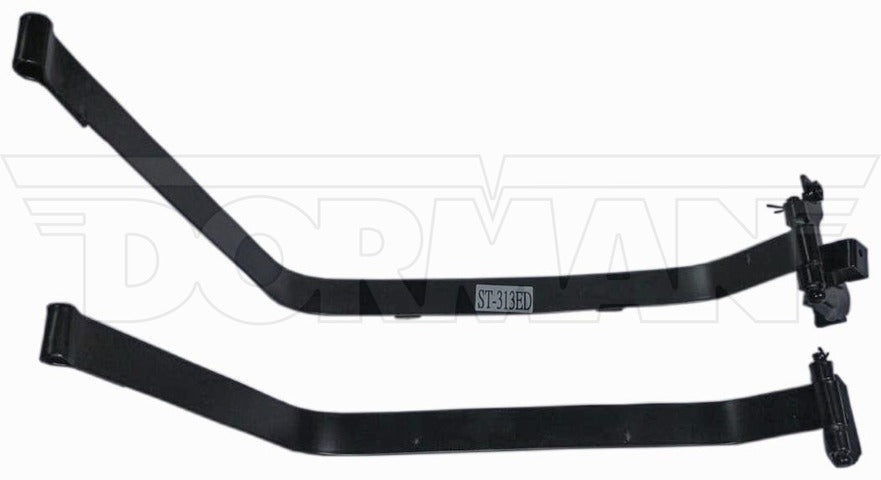 Dorman - OE Solutions Fuel Tank Strap  578-313