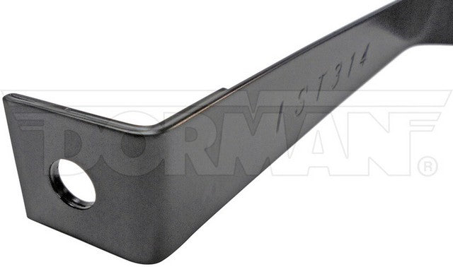 Dorman - OE Solutions Fuel Tank Strap  578-314