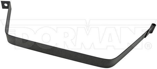 Dorman - OE Solutions Fuel Tank Strap  578-314