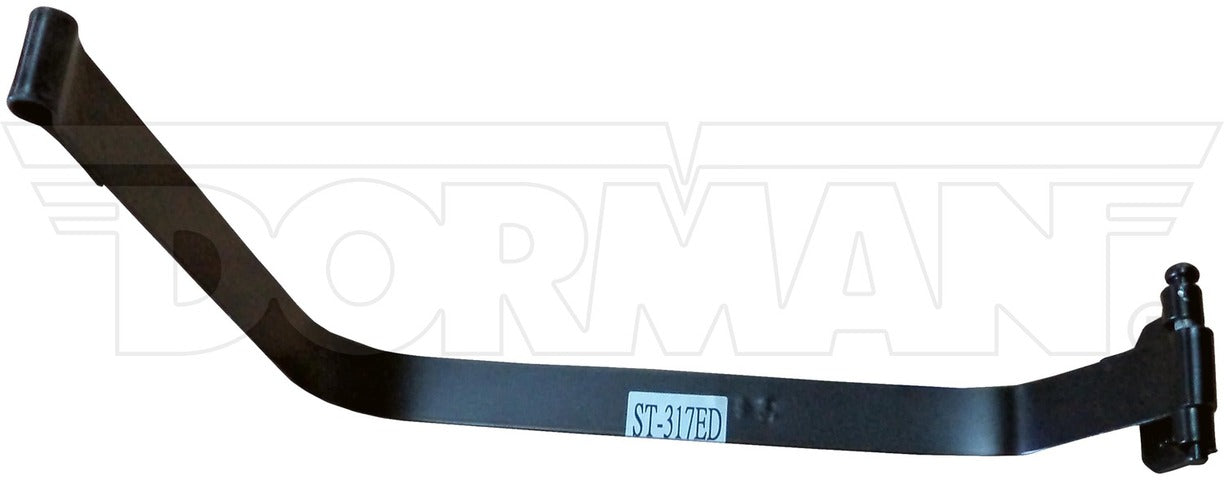 Dorman - OE Solutions Fuel Tank Strap  578-317