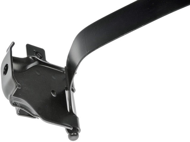Dorman - OE Solutions Fuel Tank Strap  578-318