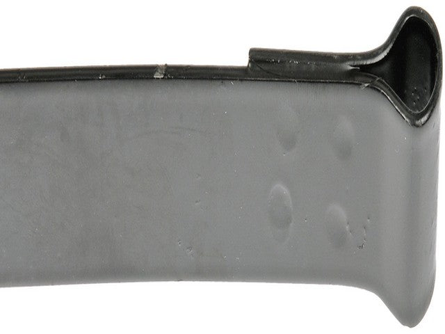 https://www.ShowMeThePartsdb.com/bin/images/Dorman/578-318-006.jpg