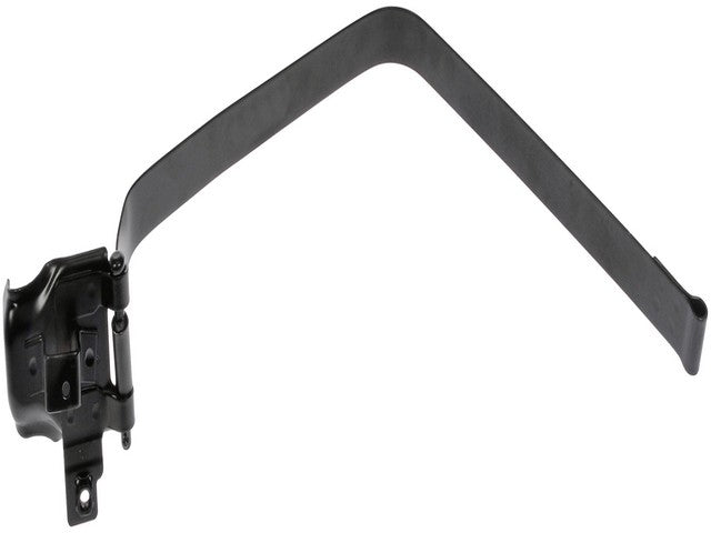 Dorman - OE Solutions Fuel Tank Strap  578-318