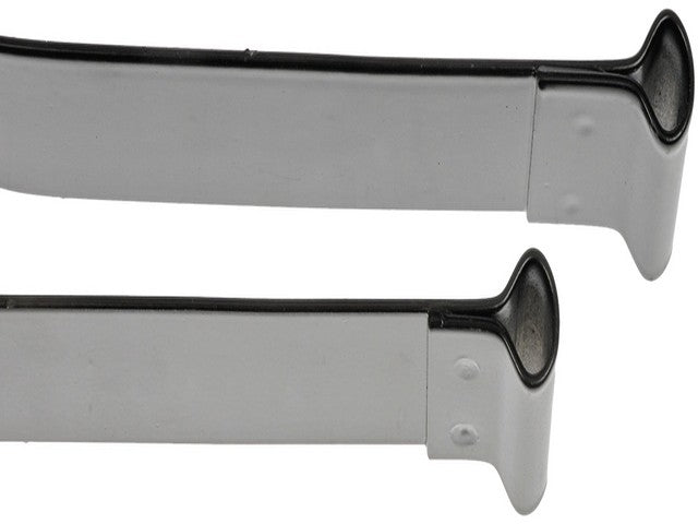 Dorman - OE Solutions Fuel Tank Strap  578-324