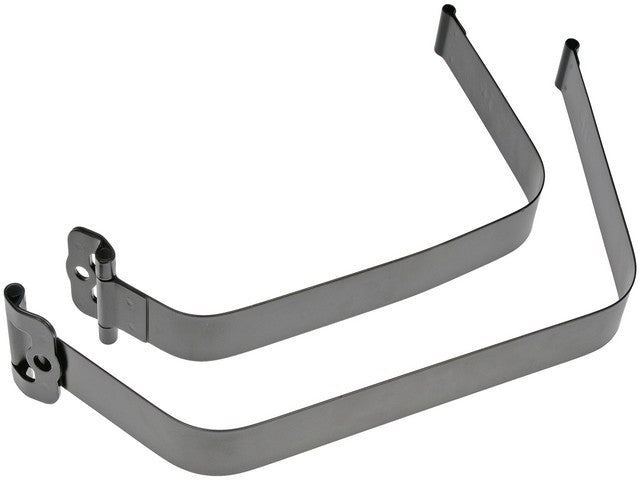 Dorman - OE Solutions Fuel Tank Strap  578-324