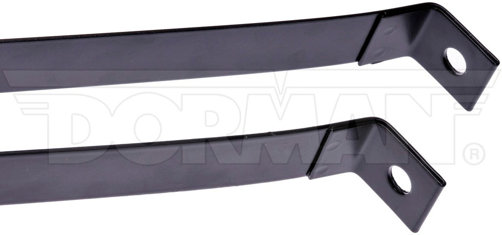 Dorman - OE Solutions Fuel Tank Strap  578-326