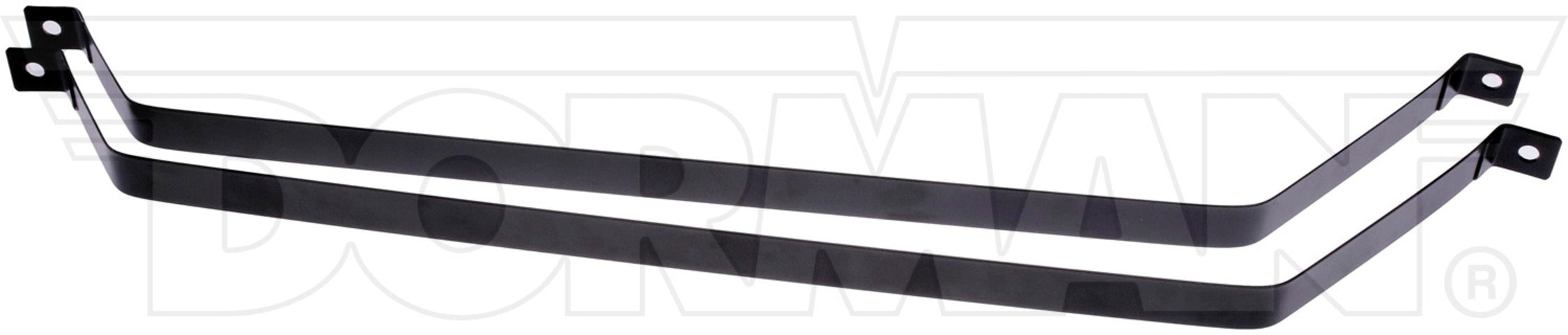 Dorman - OE Solutions Fuel Tank Strap  578-326
