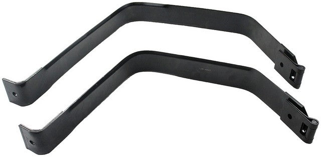 Dorman - OE Solutions Fuel Tank Strap  578-329