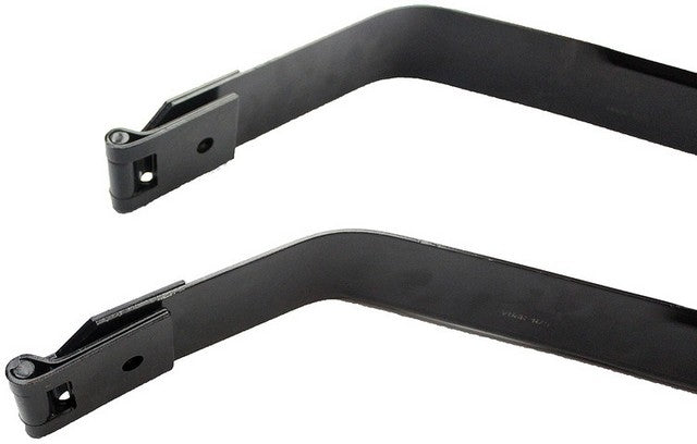 Dorman - OE Solutions Fuel Tank Strap  578-329