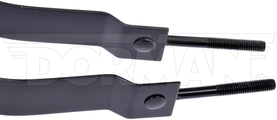 Dorman - OE Solutions Fuel Tank Strap  578-339