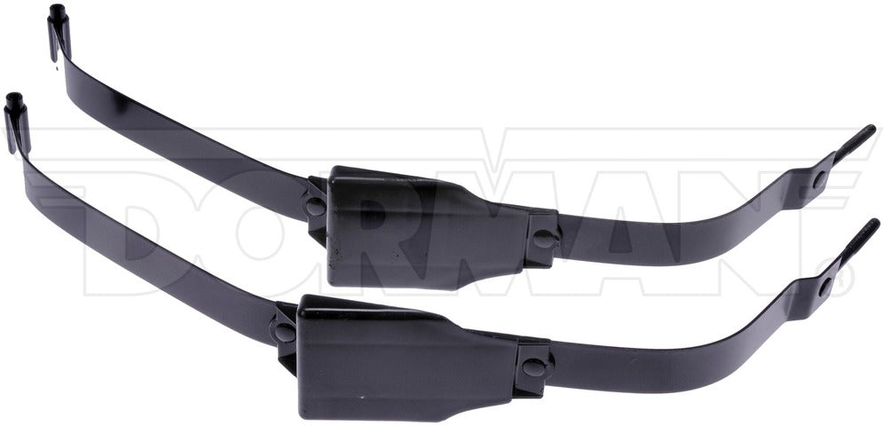 Dorman - OE Solutions Fuel Tank Strap  578-339