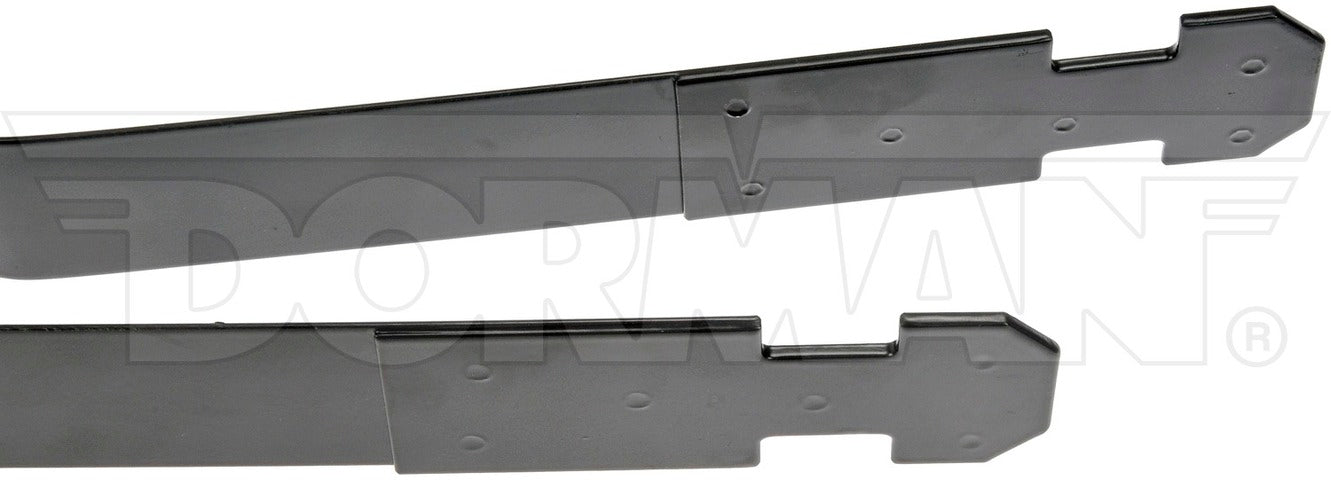 Dorman - OE Solutions Fuel Tank Strap  578-345