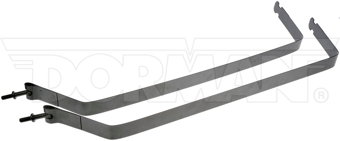 Dorman - OE Solutions Fuel Tank Strap  578-345