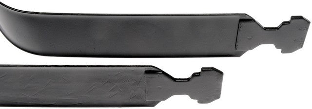 Dorman - OE Solutions Fuel Tank Strap  578-453