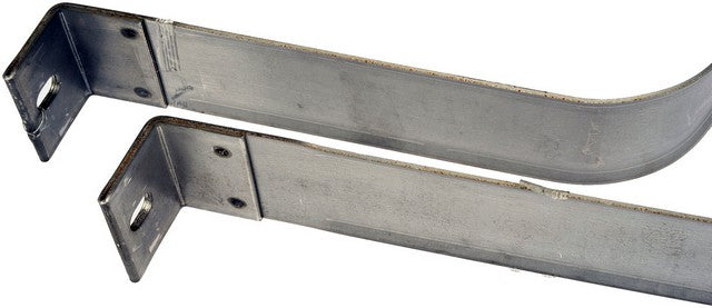Dorman - OE Solutions Fuel Tank Strap  578-510
