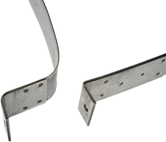 Dorman - OE Solutions Fuel Tank Strap  578-690