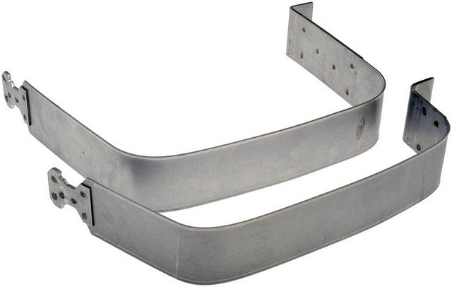Dorman - OE Solutions Fuel Tank Strap  578-690