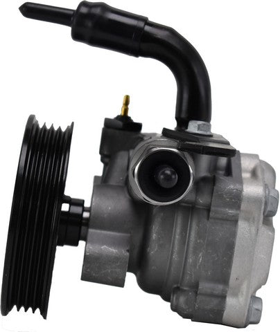https://www.ShowMeThePartsdb.com/bin/images/AAE/5781NRIT.jpg