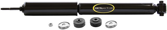 Monroe Shocks & Struts Suspension Shock Absorber  5783
