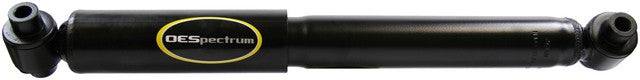 Monroe Shocks & Struts Suspension Shock Absorber  5784