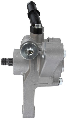 https://www.ShowMeThePartsdb.com/bin/images/AAE/5784NRIT.jpg