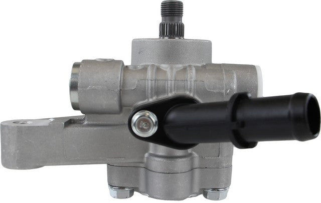 Atlantic Automotive Engineering Power Steering Pump  5784N