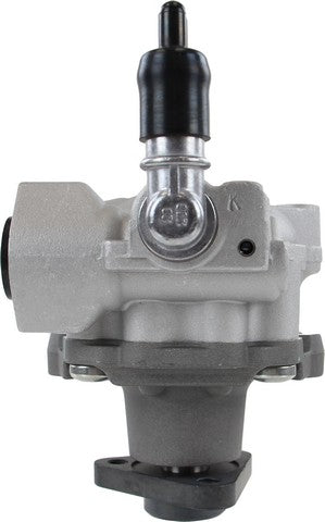 Atlantic Automotive Engineering Power Steering Pump  5785N