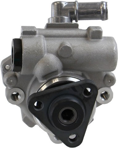 Atlantic Automotive Engineering Power Steering Pump  5786N