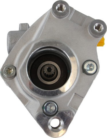 Atlantic Automotive Engineering Power Steering Pump  5788N