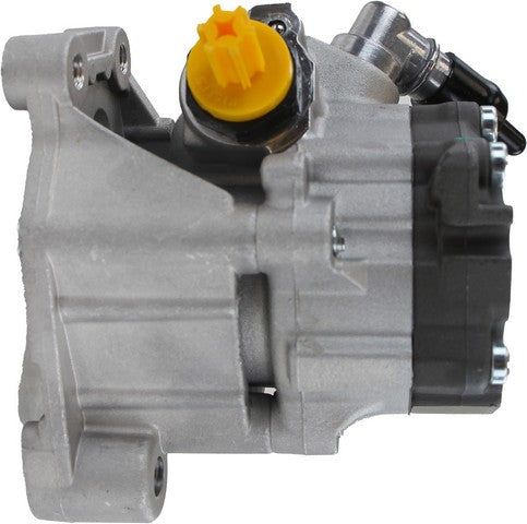 https://www.ShowMeThePartsdb.com/bin/images/AAE/5788NRIT.jpg