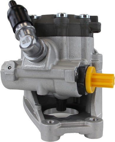 Atlantic Automotive Engineering Power Steering Pump  5788N