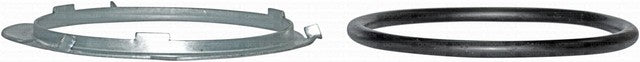 Dorman - OE Solutions Fuel Tank Sending Unit Lock Ring  579-001