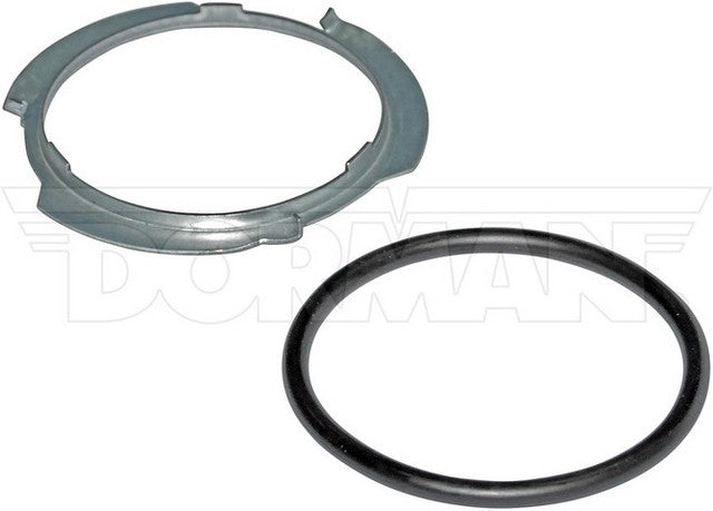 Dorman - OE Solutions Fuel Tank Sending Unit Lock Ring  579-001