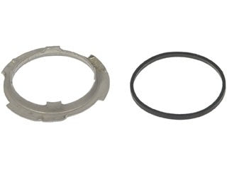 Dorman - OE Solutions Fuel Tank Sending Unit Lock Ring  579-003