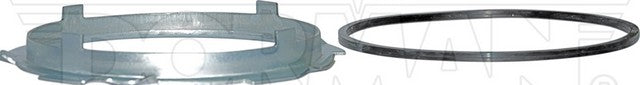 Dorman - OE Solutions Fuel Tank Sending Unit Lock Ring  579-004