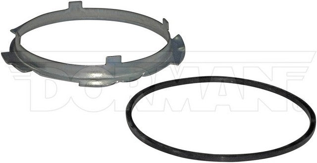 Dorman - OE Solutions Fuel Tank Sending Unit Lock Ring  579-004