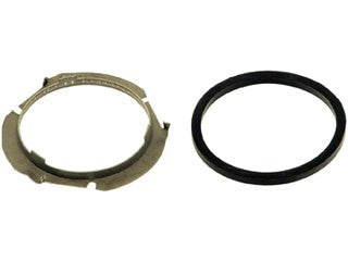 Dorman - OE Solutions Fuel Tank Sending Unit Lock Ring  579-005