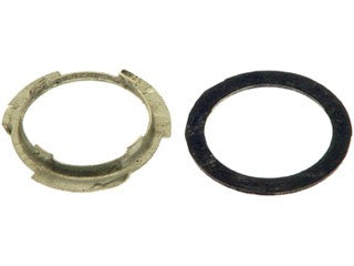 Dorman - OE Solutions Fuel Tank Sending Unit Lock Ring  579-006