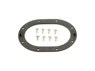 Dorman - OE Solutions Fuel Tank Sending Unit Lock Ring  579-008