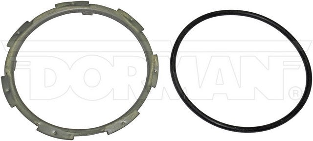 Dorman - OE Solutions Fuel Tank Sending Unit Lock Ring  579-013