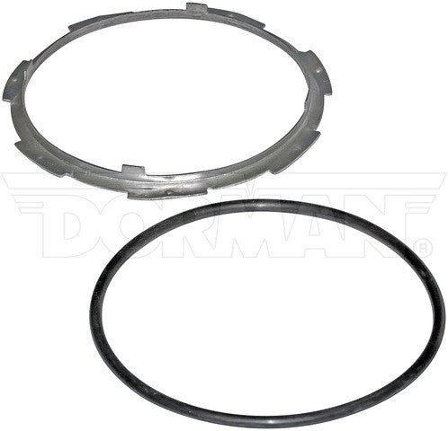 Dorman - OE Solutions Fuel Tank Sending Unit Lock Ring  579-013