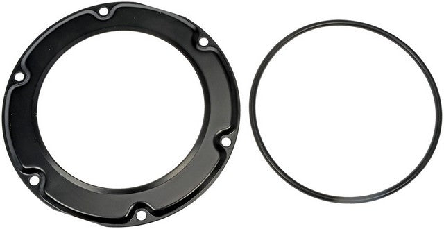 Dorman - OE Solutions Fuel Tank Sending Unit Lock Ring  579-019