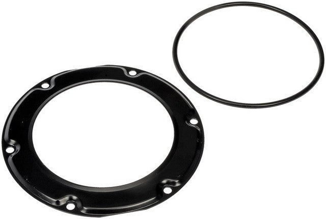Dorman - OE Solutions Fuel Tank Sending Unit Lock Ring  579-019