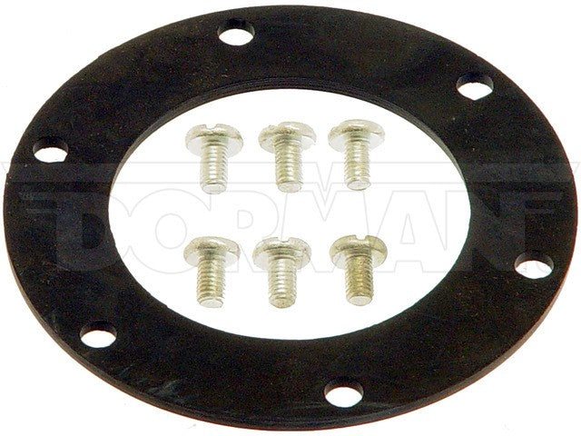 Dorman - OE Solutions Fuel Tank Sending Unit Lock Ring  579-023