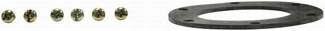 Dorman - OE Solutions Fuel Tank Sending Unit Lock Ring  579-023