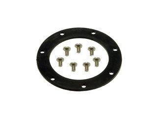 Dorman - OE Solutions Fuel Tank Sending Unit Lock Ring  579-032