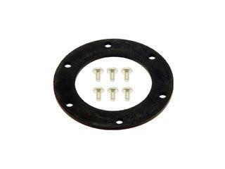 Dorman - OE Solutions Fuel Tank Sending Unit Lock Ring  579-033
