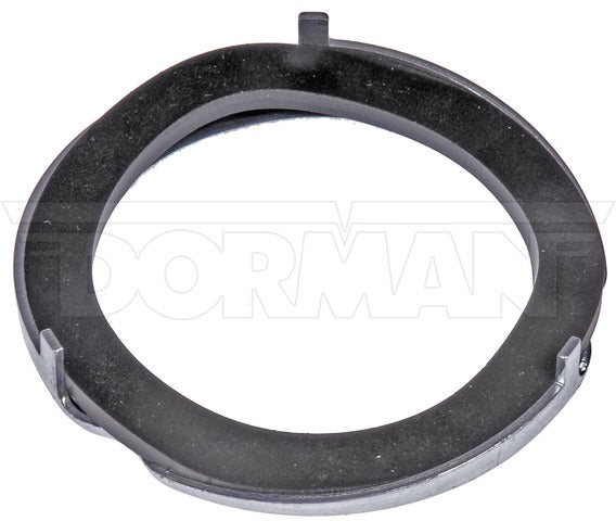 Dorman - OE Solutions Fuel Tank Sending Unit Lock Ring  579-035