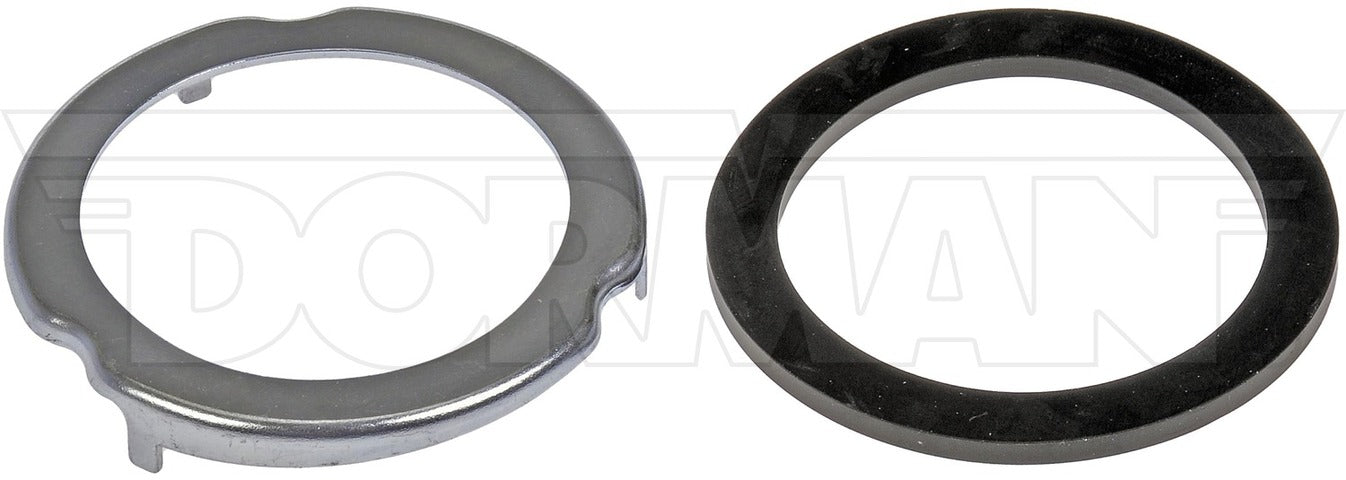 Dorman - OE Solutions Fuel Tank Sending Unit Lock Ring  579-035