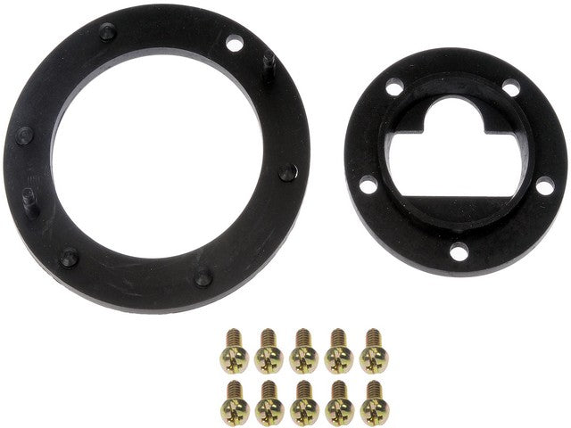 Dorman - OE Solutions Fuel Tank Sending Unit Lock Ring  579-038